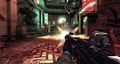 Blacklight: Retribution - Imagen 1