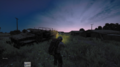 DayZ - Imagen 2