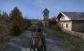 DayZ - Imagen 1