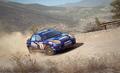 DiRT Rally - Imagen 1