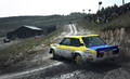 DiRT Rally - Imagen 3