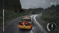 DiRT Rally - Imagen 4