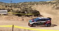 DiRT Rally - Imagen 5