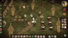 Imagen Don't Starve 