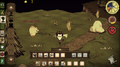 Don't Starve - Image 3