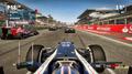F1 2015 - Imagen 3
