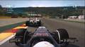 F1 2015 - Imagen 4