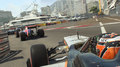 F1 2015 - Imagen 5