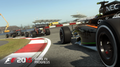 F1 2015 - Imagen 6