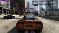 GRID 2 - Imagen 1