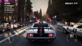 GRID 2 - Imagen 3