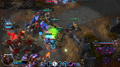 Heroes of the Storm - Imagen 3