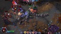 Heroes of the Storm - Imagen 4