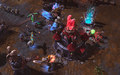 Heroes of the Storm - Imagen 2