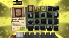 Imagen Little Inferno 1.21