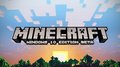 Minecraft Windows 10 Edition - Image 2
