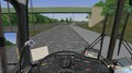 OMSI The Bus Simulator - Image 2