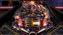 Imagen Pinball Arcade 1.0