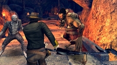 Imagen Six-Guns para Windows 8 1.0.0.4