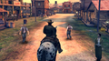 Six-Guns para Windows 8 - Imagen 2