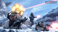 Star Wars Battlefront (2015) - Image 2
