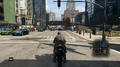 Watch Dogs - Imagen 3