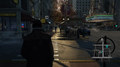 Watch Dogs - Imagen 4