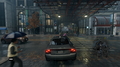 Watch Dogs - Imagen 1
