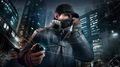 Watch Dogs - Imagen 6