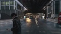 Watch Dogs - Imagen 7
