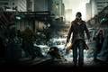 Watch Dogs - Imagen 2