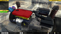 Car Mechanic Simulator 2014 - Imagen 2