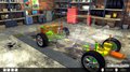 Car Mechanic Simulator 2014 - Imagen 1
