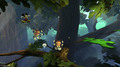 Castle of Illusion - Image 2