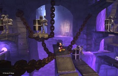 Imagen Castle of Illusion