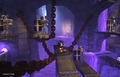 Castle of Illusion - Image 1