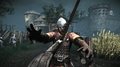 Chivalry: Medieval Warfare - Imagen 3