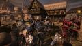 Chivalry: Medieval Warfare - Imagen 4