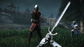 Chivalry: Medieval Warfare - Imagen 2