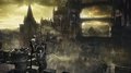 Dark Souls 3 - Imagen 2
