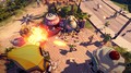 Dead Island Epidemic - Image 1