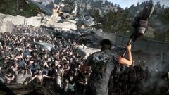 Imagen Dead Rising 3 