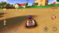 Garfield Kart - Imagen 2