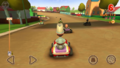 Garfield Kart - Imagen 1