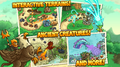 Kingdom Rush - Imagen 3