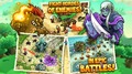 Kingdom Rush - Imagen 1