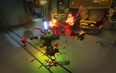 Imagen Loadout v.40