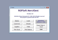 Imagen MerciGest 5.5