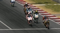MotoGP 13 - Imagen 2