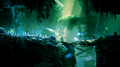Ori and the Blind Forest  - Image 2